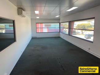 Offices commercial property leased at 1/8 Hurley Street Canning Vale WA 6155 Offices commercial property leased at 1/8 Hurley Street Canning Vale WA 6155