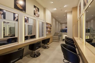 Shop & Retail commercial property leased at 368 Oxford Street Paddington NSW 2021 Shop & Retail commercial property leased at 368 Oxford Street Paddington NSW 2021