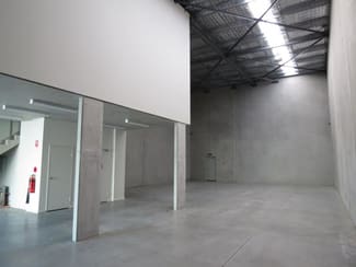 Factory, Warehouse & Industrial commercial property leased at Unit 50/85-115 Alfred Road Chipping Norton NSW 2170 Factory, Warehouse & Industrial commercial property leased at Unit 50/85-115 Alfred Road Chipping Norton NSW 2170