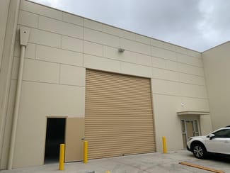 Factory, Warehouse & Industrial commercial property leased at 5/1-5 Delaine Avenue Edwardstown SA 5039 Factory, Warehouse & Industrial commercial property leased at 5/1-5 Delaine Avenue Edwardstown SA 5039