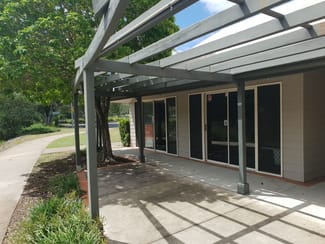 Medical / Consulting commercial property leased at Unit 3/26 Springfield Lakes Boulevard Springfield Lakes QLD 4300