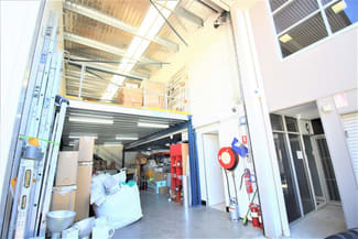 Factory, Warehouse & Industrial commercial property leased at 9/22 Phillips Road Kogarah NSW 2217 Factory, Warehouse & Industrial commercial property leased at 9/22 Phillips Road Kogarah NSW 2217