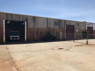 Offices commercial property leased at 5/49 Berriman Dr Wangara WA 6065 Offices commercial property leased at 5/49 Berriman Dr Wangara WA 6065