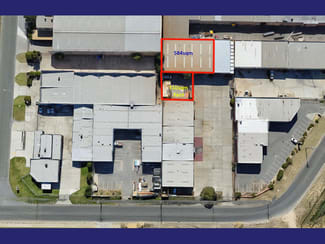 Offices commercial property leased at 5/49 Berriman Dr Wangara WA 6065 Offices commercial property leased at 5/49 Berriman Dr Wangara WA 6065