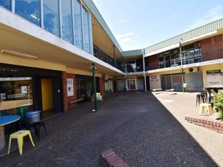 Offices commercial property leased at Ground Floor Shop 3/15 Alma Road New Lambton NSW 2305 Offices commercial property leased at Ground Floor Shop 3/15 Alma Road New Lambton NSW 2305