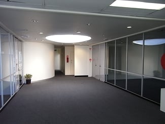 Shop & Retail commercial property leased at C&D/499 High Street Preston VIC 3072 Shop & Retail commercial property leased at C&D/499 High Street Preston VIC 3072