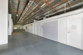 Factory, Warehouse & Industrial commercial property for lease at 21 Maud Street Newstead QLD 4006