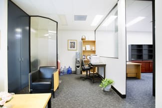 Offices commercial property leased at 16/15-17 Terminus Street Castle Hill NSW 2154 Offices commercial property leased at 16/15-17 Terminus Street Castle Hill NSW 2154