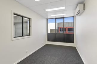Factory, Warehouse & Industrial commercial property leased at Warwick Farm NSW 2170 Factory, Warehouse & Industrial commercial property leased at Warwick Farm NSW 2170