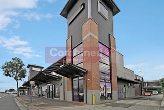 Offices commercial property leased at Narellan NSW 2567 Offices commercial property leased at Narellan NSW 2567