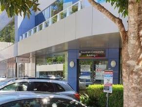 Offices commercial property leased at Ground 1 Suite 10/2 Ilya Avenue Erina NSW 2250 Offices commercial property leased at Ground 1 Suite 10/2 Ilya Avenue Erina NSW 2250