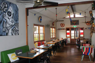 Hotel, Motel, Pub & Leisure commercial property leased at 12 Coronation Avenue Pottsville NSW 2489 Hotel, Motel, Pub & Leisure commercial property leased at 12 Coronation Avenue Pottsville NSW 2489