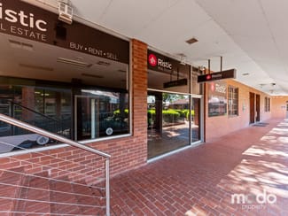 Offices commercial property leased at 80/314-360 Childs Road Mill Park VIC 3082 Offices commercial property leased at 80/314-360 Childs Road Mill Park VIC 3082