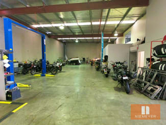Factory, Warehouse & Industrial commercial property leased at 20 Tucks Road Seven Hills NSW 2147 Factory, Warehouse & Industrial commercial property leased at 20 Tucks Road Seven Hills NSW 2147