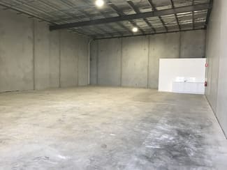 Factory, Warehouse & Industrial commercial property leased at 30 Icon Drive Delacombe VIC 3356 Factory, Warehouse & Industrial commercial property leased at 30 Icon Drive Delacombe VIC 3356