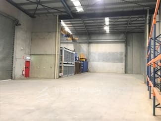 Offices commercial property leased at Wetherill Park NSW 2164 Offices commercial property leased at Wetherill Park NSW 2164