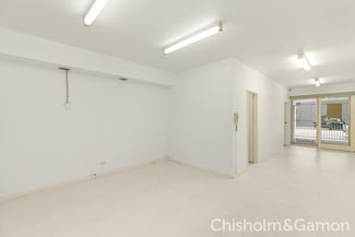 Medical / Consulting commercial property leased at 19 Johnston Street Port Melbourne VIC 3207 Medical / Consulting commercial property leased at 19 Johnston Street Port Melbourne VIC 3207