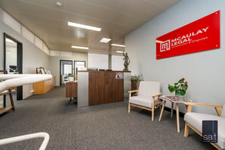 Offices commercial property leased at 1a/5 Hayden Court Myaree WA 6154 Offices commercial property leased at 1a/5 Hayden Court Myaree WA 6154