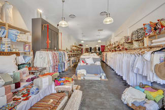 Shop & Retail commercial property leased at 256 Darling Street Balmain NSW 2041 Shop & Retail commercial property leased at 256 Darling Street Balmain NSW 2041
