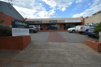 Factory, Warehouse & Industrial commercial property leased at Unit 3, 68 King William Street Kent Town SA 5067 Factory, Warehouse & Industrial commercial property leased at Unit 3, 68 King William Street Kent Town SA 5067