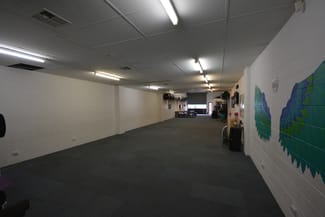 Factory, Warehouse & Industrial commercial property leased at Unit 3, 68 King William Street Kent Town SA 5067 Factory, Warehouse & Industrial commercial property leased at Unit 3, 68 King William Street Kent Town SA 5067