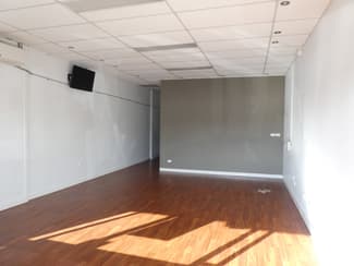 Shop & Retail commercial property leased at 6/6 Keidges Road Bellbird Park QLD 4300 Shop & Retail commercial property leased at 6/6 Keidges Road Bellbird Park QLD 4300