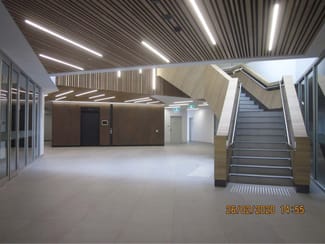 Other commercial property leased at 23 Dundebar Road Wanneroo WA 6065