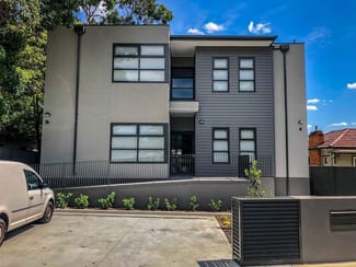 Development / Land commercial property leased at 7 Quest Avenue Carramar NSW 2163 Development / Land commercial property leased at 7 Quest Avenue Carramar NSW 2163