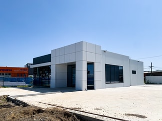 Shop & Retail commercial property leased at Cafe/197-199 Cheltenham Road Keysborough VIC 3173 Shop & Retail commercial property leased at Cafe/197-199 Cheltenham Road Keysborough VIC 3173