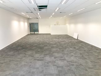 Medical / Consulting commercial property leased at 2/832 Gympie Road Chermside QLD 4032