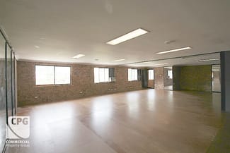 Shop & Retail commercial property leased at First F.../7 Eldon Avenue Georges Hall NSW 2198