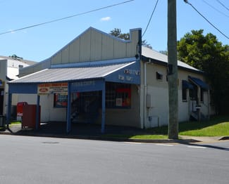 Shop & Retail commercial property leased at 1/60 Wilkie Street Yeerongpilly QLD 4105 Shop & Retail commercial property leased at 1/60 Wilkie Street Yeerongpilly QLD 4105