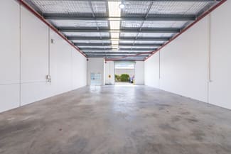 Factory, Warehouse & Industrial commercial property leased at Unit 3/4 McDonald Crescent Bassendean WA 6054 Factory, Warehouse & Industrial commercial property leased at Unit 3/4 McDonald Crescent Bassendean WA 6054