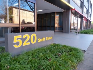 Medical / Consulting commercial property leased at 5/520 swift street Albury NSW 2640 Medical / Consulting commercial property leased at 5/520 swift street Albury NSW 2640
