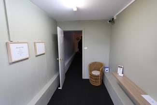 Offices commercial property leased at 4/128 St John Street Launceston TAS 7250