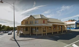 Offices commercial property leased at Suite 3/14-16 Mead Street Kalamunda WA 6076 Offices commercial property leased at Suite 3/14-16 Mead Street Kalamunda WA 6076