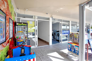 Shop & Retail commercial property leased at Shop 8/5-11 Julie Street Crestmead QLD 4132 Shop & Retail commercial property leased at Shop 8/5-11 Julie Street Crestmead QLD 4132