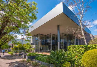 Offices commercial property leased at 48 Greenhill Road Wayville SA 5034 Offices commercial property leased at 48 Greenhill Road Wayville SA 5034