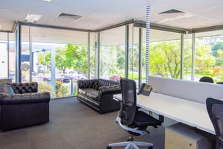 Offices commercial property leased at 48 Greenhill Road Wayville SA 5034 Offices commercial property leased at 48 Greenhill Road Wayville SA 5034