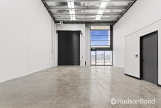 Offices commercial property leased at 26/1626-1638 Centre Road Springvale VIC 3171 Offices commercial property leased at 26/1626-1638 Centre Road Springvale VIC 3171