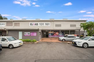 Shop & Retail commercial property leased at Suite 9, 5-7 Walker Street Warners Bay NSW 2282 Shop & Retail commercial property leased at Suite 9, 5-7 Walker Street Warners Bay NSW 2282