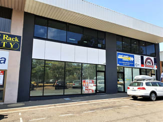 Showrooms / Bulky Goods commercial property leased at 1/68-70 Dundas Court Phillip ACT 2606 Showrooms / Bulky Goods commercial property leased at 1/68-70 Dundas Court Phillip ACT 2606
