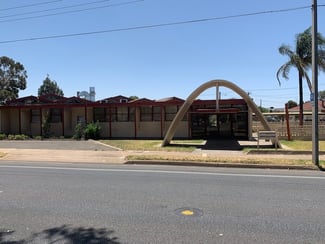 Serviced Offices commercial property leased at 356 Torrens Road Kilkenny SA 5009 Serviced Offices commercial property leased at 356 Torrens Road Kilkenny SA 5009