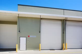 Factory, Warehouse & Industrial commercial property leased at South Hurstville NSW 2221 Factory, Warehouse & Industrial commercial property leased at South Hurstville NSW 2221