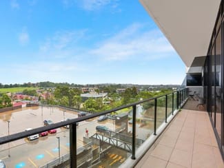 Offices commercial property leased at Suite 416/2-8 Brookhollow Avenue Norwest NSW 2153 Offices commercial property leased at Suite 416/2-8 Brookhollow Avenue Norwest NSW 2153