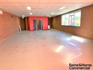 Shop & Retail commercial property leased at 9/190 The Entrance Rd Long Jetty NSW 2261 Shop & Retail commercial property leased at 9/190 The Entrance Rd Long Jetty NSW 2261