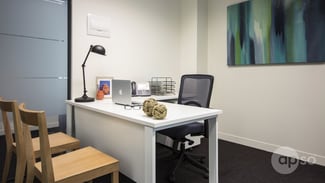 Offices commercial property leased at Suite 105e/84 Hotham Street Preston VIC 3072 Offices commercial property leased at Suite 105e/84 Hotham Street Preston VIC 3072