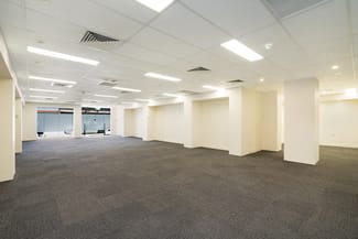 Shop & Retail commercial property leased at Ground Floor, 437 Hunter Street Newcastle NSW 2300 Shop & Retail commercial property leased at Ground Floor, 437 Hunter Street Newcastle NSW 2300