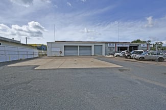 Factory, Warehouse & Industrial commercial property leased at 1/3 Duke Street Stuart Park NT 0820 Factory, Warehouse & Industrial commercial property leased at 1/3 Duke Street Stuart Park NT 0820