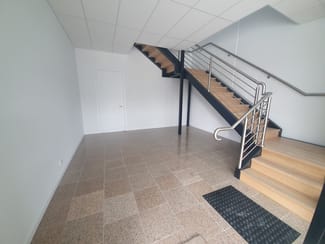 Factory, Warehouse & Industrial commercial property leased at 2/27 Industrial Circuit Cranbourne West VIC 3977 Factory, Warehouse & Industrial commercial property leased at 2/27 Industrial Circuit Cranbourne West VIC 3977